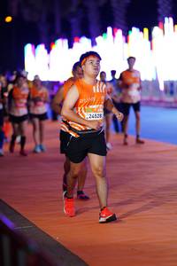 BIB: 24528
                            <button type="button" onclick="openModal(22856050)" class="btn btn-primary btn-sm float-right btn-popup" data-toggle="modal" data-target=".modal-high-quality">
                        <i class="fas fa-shopping-cart"></i> Add to Cart
                    </button>
                                            <button type="button" onclick="isThisMe(22856050, true)" class="btn btn-success btn-sm float-right btn-popup btn-isme hidden" data-toggle="tooltip" data-placement="bottom" title="นี่คือรูปของคุณใช่ไหม คลิกที่นี่เพื่อเอาเข้าอัลบั้ม">
                        <i class="fas fa-plus"></i> Add to album
                    </button>
                    <button type="button" onclick="isThisMe(22856050, false)" class="btn btn-warning btn-sm float-right btn-popup btn-isnotme hidden">
                        <i class="fas fa-ban"></i> Remove from album
                    </button>